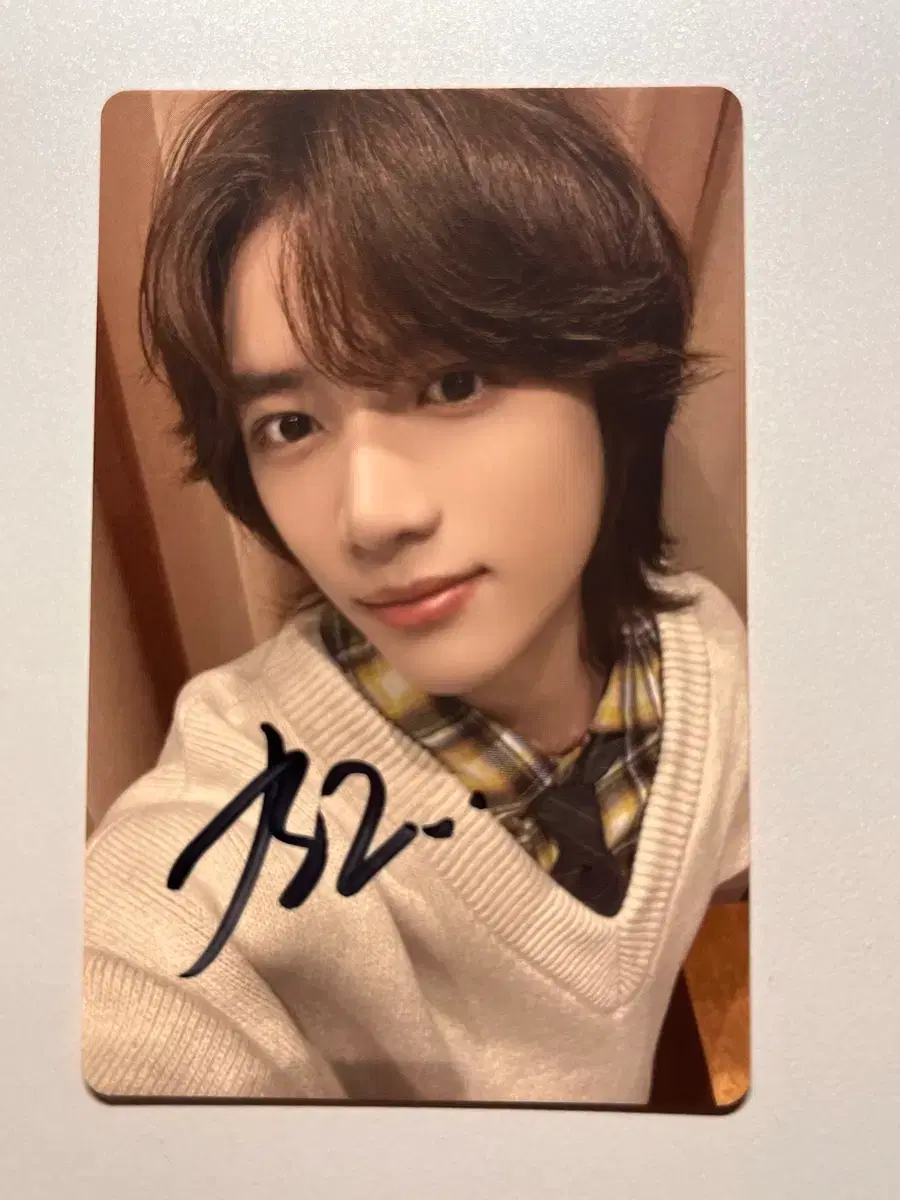 thumbnail-6